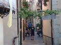 via Roma